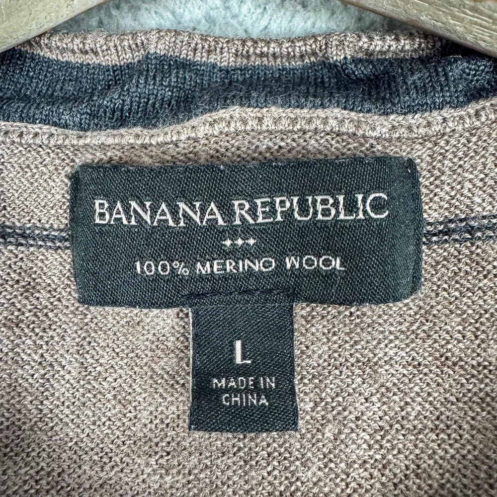 Banana Republic pre owned